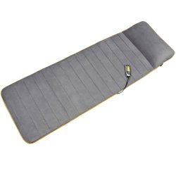 Colchoneta de masaje MEDISANA MM 825