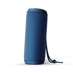 Altavoz bluetooth ENERGY SISTEM Urban Box 2 Ocean
