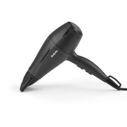 Secador de 2000 W de dos velocidades Babyliss 5910E