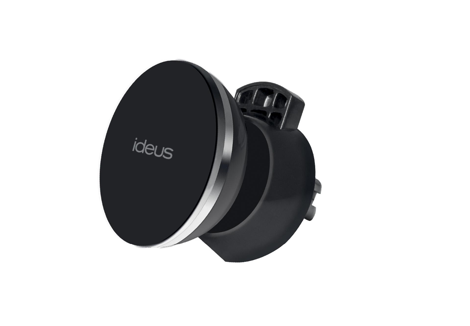 Soporte universal magnético de rejilla IDEUS HOUNIMAGBK1