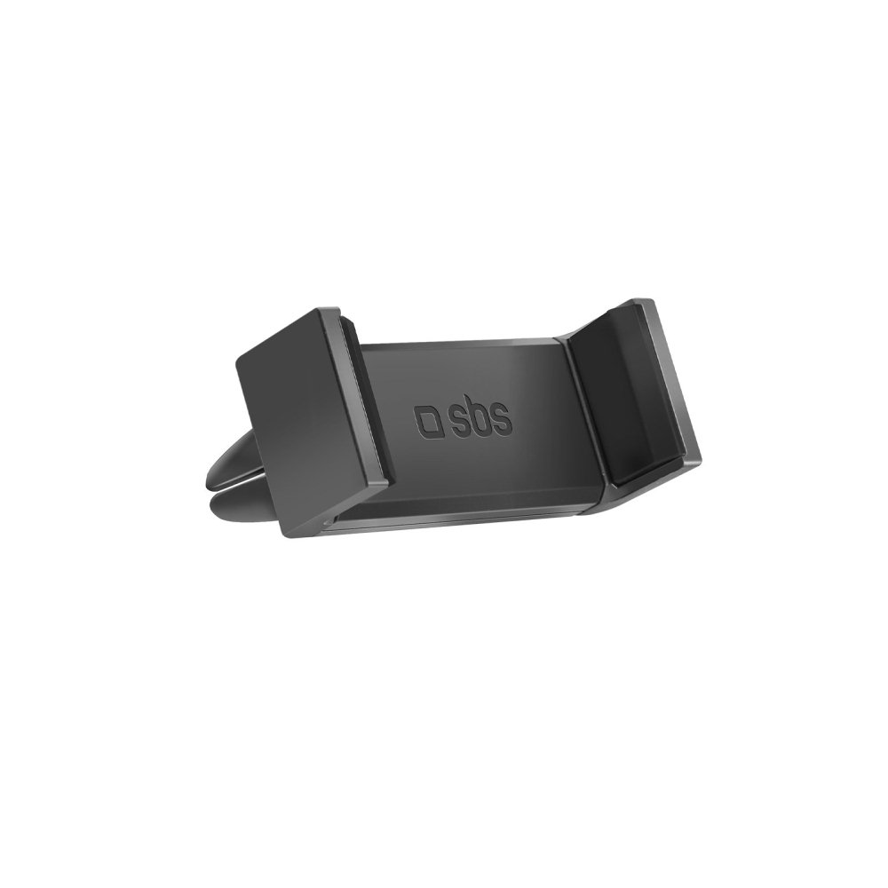 Soporte universal smartphone SBS TESUPAIRCLIP